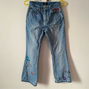 GAP Kids 12 Jeans